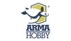 Arma Hobby